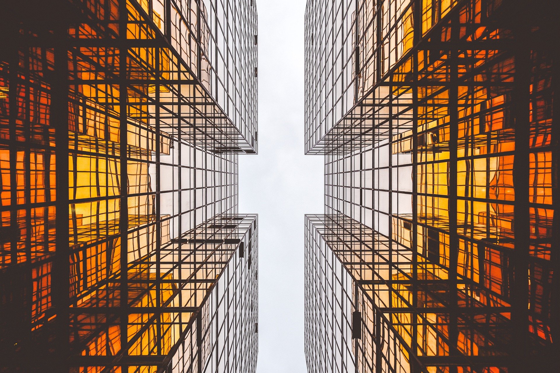 architecture-768432_1920 (1)